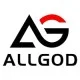 ALLGOD